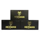 rexman 5 S7256 130x130px