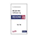 rexone 2g 1 U8164 130x130px