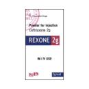 rexone 2g 2 J3358 130x130px