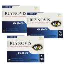 reynovis 1 H3120 130x130px