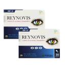 reynovis 2 S7832 130x130px