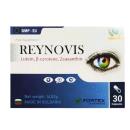 reynovis 3 L4283 130x130px