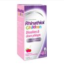 rhinathiol 2 syrup for children and infant 2 P6455 130x130px