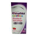 rhinathiol 2 syrup for children and infant1 L4135 130x130px