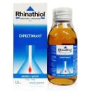 rhinathiol 5 syrup 125ml 3 U8161