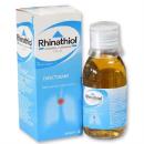rhinathiol 5 syrup 125ml 4 T8100 130x130px