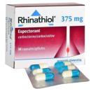 rhinathiol cap375mg 2 V8224 130x130px