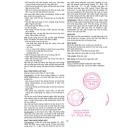 rhinathiol promethazin 1 D1280 130x130px