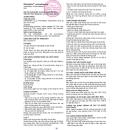 rhinathiol promethazin 2 J4826 130x130px
