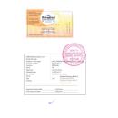 rhinathiol promethazin 3 I3848 130x130px