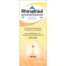rhinathiol promethazin 4 D1861 130x130px