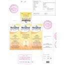 rhinathiol promethazin 5 S7234 130x130px