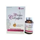 rhino collagen 1 R7101 130x130px