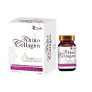 rhino collagen 2 Q6123 130x130px