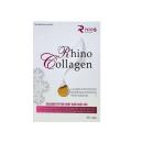 rhino collagen 3 B0750 130x130px