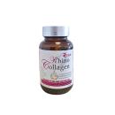 rhino collagen 5 O5134 130x130px