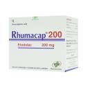 rhumacap 200 1 S7075 130x130px