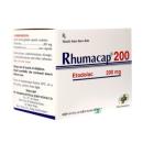 rhumacap 200 2 J4358 130x130px