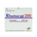 rhumacap 200 3 C0225 130x130px