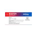riafen 1 N5602 130x130px