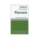 rianam 1 U8326 130x130px