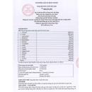 rianam 4 A0316 130x130px