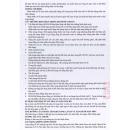 rianam 5 T7227 130x130px