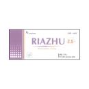 riazhu 25 1 S7218 130x130px