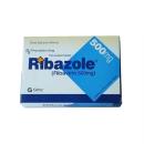 ribazole 500mg 2 O5274 130x130px