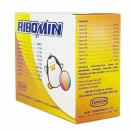 ribbomin hasan 9 B0363 130x130px