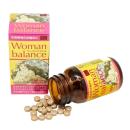 ribeto woman balance 2 U8861 130x130px