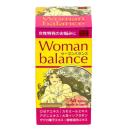 ribeto woman balance 4 M5245 130x130px