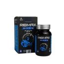 ribmax 1 H2415 130x130px