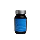 ribmax 3 A0603 130x130px