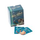 ric hair 2 L4836 130x130px