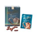 ric hair 3 T7576 130x130px