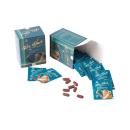 ric hair 4 A0058 130x130px