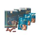 ric hair 5 H3607 130x130px