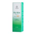 ric skin body cream spf 50 2 C1586 130x130px