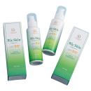 ric skin body cream spf 50 7 F2366 130x130px