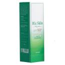 ric skin body cream spf 50 9 A0335 130x130px