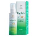 ric skin body cream spf 50 R7454 130x130px