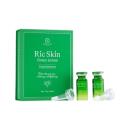 ric skin clean acnes super serum 2 T7242 130x130px