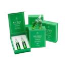 ric skin clean acnes super serum 3 E2781 130x130px