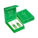 ric skin clean acnes super serum 5 R7165 130x130px