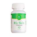 ric skin cleannes 1 C1388 130x130px