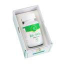 ric skin cleannes 2 S7642 130x130px