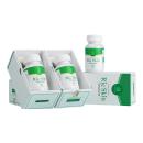 ric skin cleannes 3 L4015 130x130px