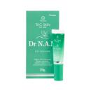 ric skin dr n a m 2 M5354 130x130px