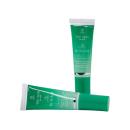 ric skin dr n a m 3 H3123 130x130px